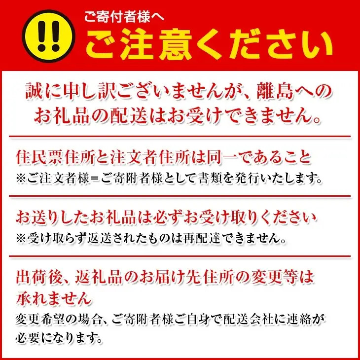 キウイ 家庭用 2.5kg+250g（痛み補償分） / キウイフルーツ 訳あり 和歌山 ※2026年11月中旬～2027年4月下旬に順次発送 ※北海道・沖縄・離島への配送不可 【ikd505-c-2d5A】