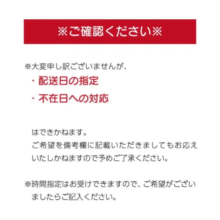 【TVで紹介】卵 霧の卵 120個【北海道・沖縄・離島配送不可】