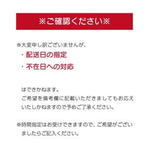 【TVで紹介】【6回定期便】卵 霧の卵 120個 定期便【北海道・沖縄・離島配送不可】