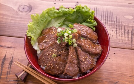 【父の日ギフト】4等級以上/おおいた和牛焼肉用モモ 600g_2558R