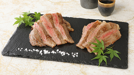 【PRキャンペーン対象】【6月発送分】 極上 近江牛 サーロイン ステーキ 400g ( 200g × 2枚 ) 【CB08W-6m】【 近江牛 】 牛肉