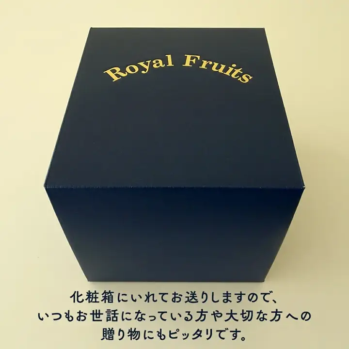 【 先行予約 】タカミレッドメロン 特秀品 1玉 糖度 16度以上 光センサー 厳選 プレミアム