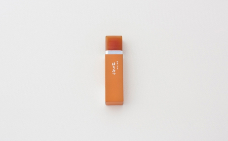 とらや 小形羊羹 36本入　虎屋 ようかん 羊羹 和菓子