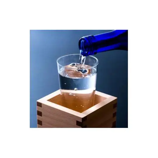 加賀鳶セット（極上原酒 720ml・加賀鳶 720ml）[1199]