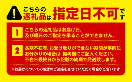 ハラミ 1kg タレ漬け 牛ハラミ