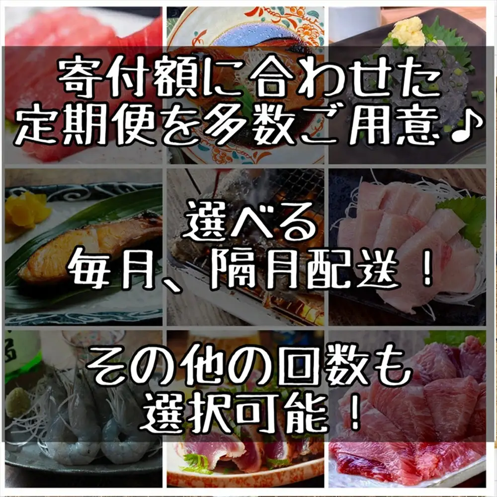 王様の塩辛＋極みの塩辛 2種セット【アオリイカ スルメイカ 塩辛 珍味 おつまみ 惣菜 海鮮 いかの塩辛 珍味 ギフト お取り寄せ 御中元 お中元 お歳暮 父の日 母の日 贈り物 日本酒 焼酎】【神奈川県小田原市早川】