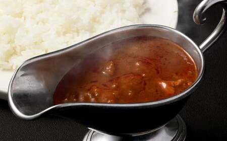焼肉屋さんのあか牛カレー 3食入り ／ あか牛カレー 赤牛カレー カレー カレーライス あか牛 赤牛 褐牛 褐毛和種 和牛 赤身 牛肉 ビーフ お肉 肉 おかず 九州 熊本県