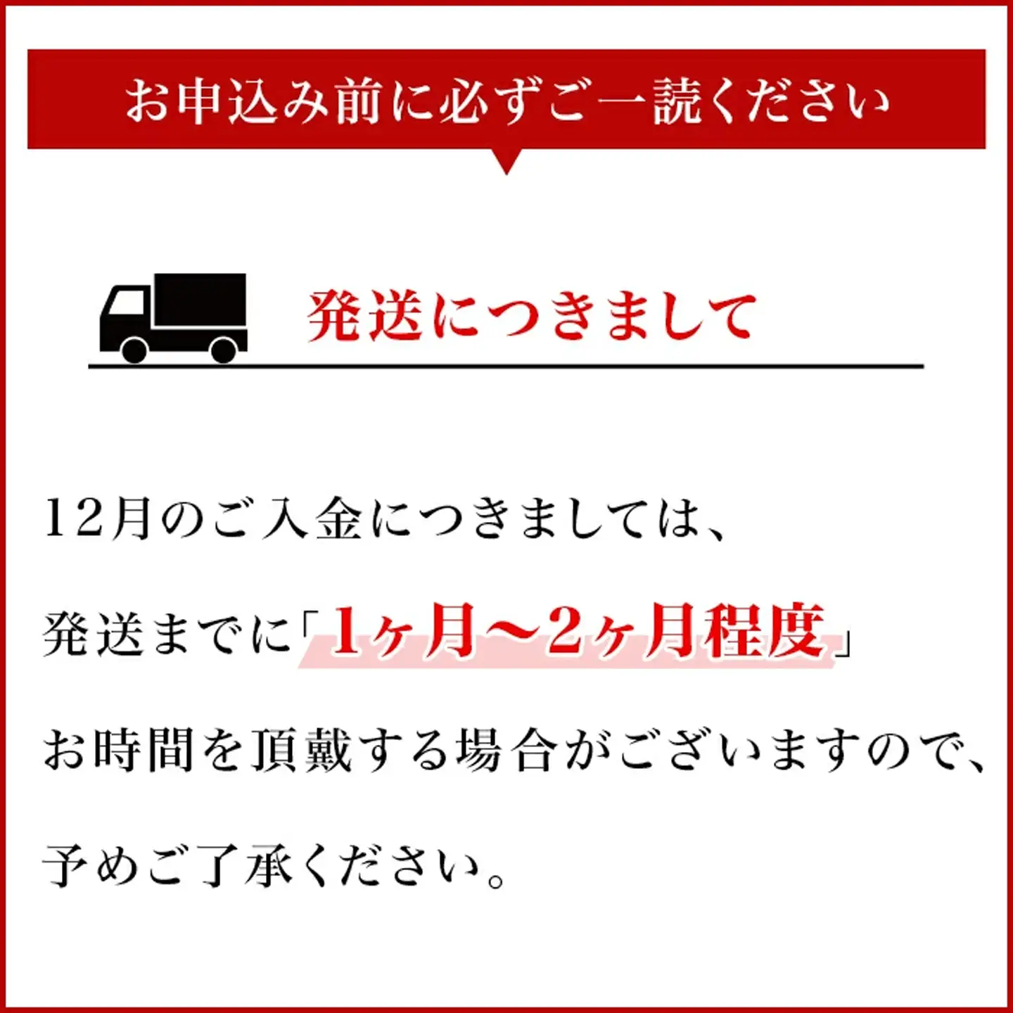 サラダチキン 2kg 国産鶏 サラダチキン 3ヶ月定期 糖質0