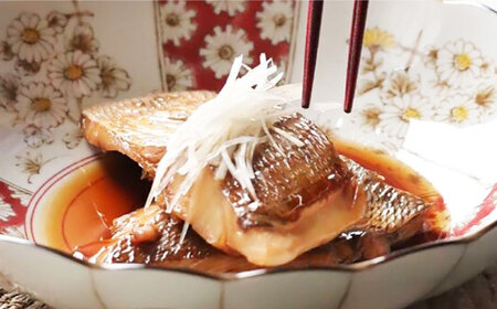 【美濃焼】ジャポニカ菊花 華やか揃 大・中・小3枚セット【二幸】食器 小皿 小鉢 セット[MCZ112]