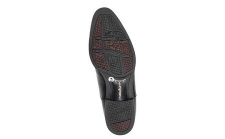 madras(マドラス) 紳士靴 meta insole搭載 M521MT (サイズ：25.0cm)_0049-038-T06-1-1