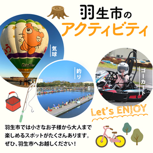 ミノン UV マイルド ジェル 70g 3本 日焼け止め UVカット 全身 日焼け止めジェル SPF38 PA+++  ウォータープルーフ 紫外線吸収剤フリー 低刺激 無香料 無着色 弱酸性 埼玉県 羽生市