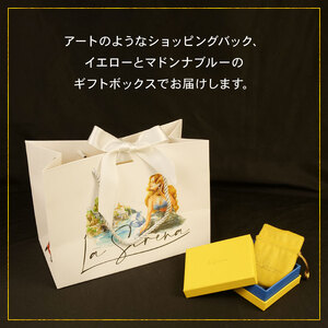 淡水 パール ジュエリー オイスター 1粒 フックピアス K18YG 真珠 アクセサリー 真珠