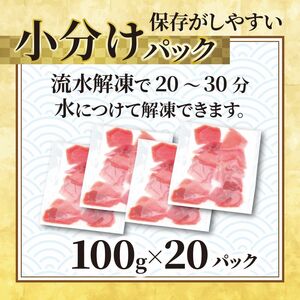 天然「めばちマグロ」！天然目鉢マグロ切り落とし 2kg