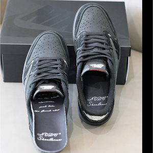 NODC Confortable Insole［173N05］