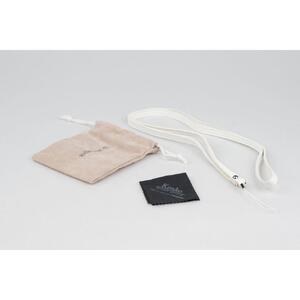 ケンコー 単眼鏡 ギャラリーEYE 6×16 4961607001417