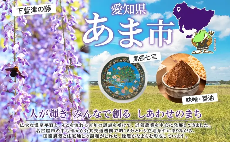 25年保存のおいしい備蓄食(非常食) サバイバル(R)フーズ 小缶クラッカーとチキンカレー 約5食分 缶切り付サバイバル フーズ クラッカーチキンカレー 各1缶 災害対策 備蓄 保存食 愛知県あま市