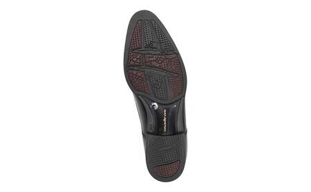 madras(マドラス) 紳士靴 meta insole搭載 M522MT (サイズ：26.5cm)_0049-039-T06-1-4
