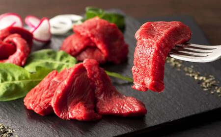 馬刺しと球磨焼酎の熊本特産マリアージュ6種セット 馬 馬肉 焼酎 馬刺 九州 熊本