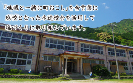 海洋深層水 の 甘夏 塩 サイダー ［香料・酸味料・保存料不使用］ と 塩けんぴ ２袋  12本  炭酸  ジュ ース 飲料  菓子 つまみ  ギフト  贈り物  詰め合わせ 三重県 尾鷲 しお学舎  MO-22