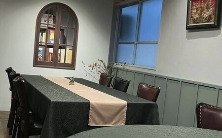 完全予約制 イタリアンレストラン 『EFFE / エッフェ』 Menu Degustazione / メヌ デグスタツィオーネ （基本コース） 1名様分 お食事券 レストラン 食事券 チケット ギフト プレゼント 沖縄市 / EFFE [BCDT001]