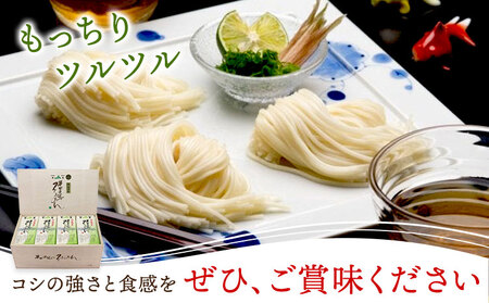 半田手延べ素麺  阿波の糸 8kg そうめん