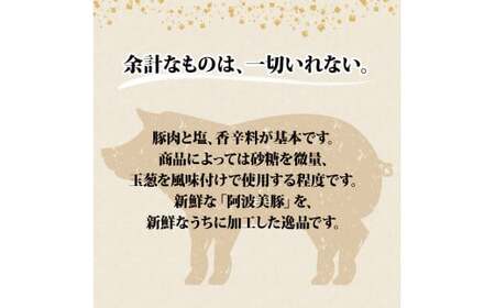国産 豚肉 スモークソーセージ 450g (150g×3)  ウインナー ウインナー ウインナー
