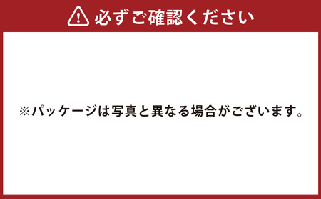 【3ヶ月定期便】大分産原木乾椎茸どんこ 70g 合計210g 乾燥椎茸 乾燥 しいたけ 干し椎茸 乾し椎茸 乾燥野菜 原木どんこ 大分県 九重町