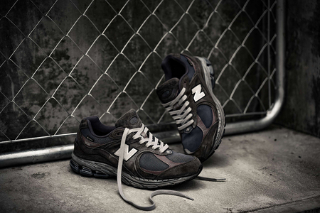 NODC Cotton HS SHOELACES［173N16］