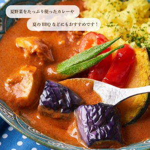 【先行受付】みのる農園 農家直送！夏野菜セット(ナス、ピーマン、オクラ)3.5kg やさい 詰合せ BBQ 2026年7月～10月上旬お届け 広島県三原市 206002