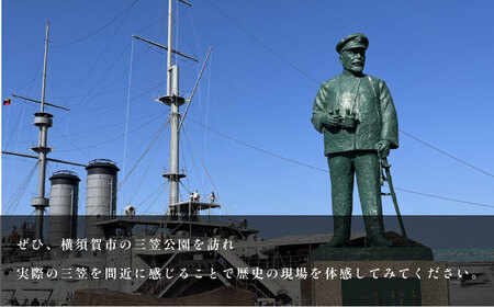 戦艦三笠 Ｚ旗ネクタイ 日本製 オシャレ　【公益財団法人 三笠保存会】[AKBC010]