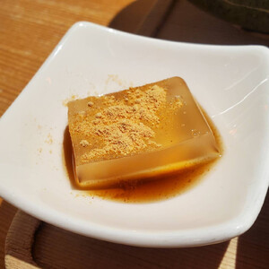 奈良まほろば館 Cafe ＆ Bar まほら ふるさと納税 柿の葉寿司セット お食事券（１名様ご利用分）