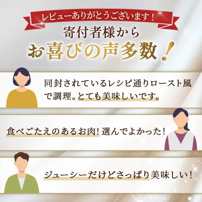 国産オーストリッチ外モモ肉700g【定期便】6か月毎月お届け  [No.121]