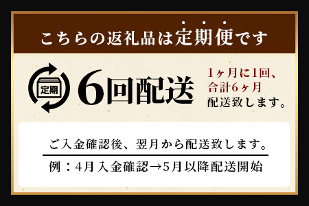 【6回定期】佐賀牛ヒレシャトーブリアン200g×2枚｜佐賀牛 シャトーブリアン 和牛 国産牛 佐賀牛 高級 ごちそう ギフト グルメ 贅沢 ふるさと納税 ブランド牛 佐賀県 鹿島市 お取り寄せ 冷凍食品 焼くだけ簡単 牛肉好き必見　V-64