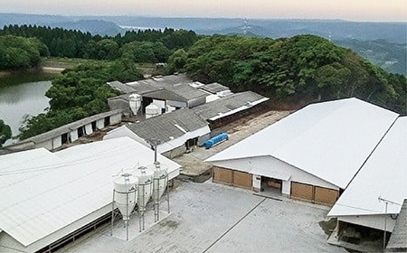 【定期便6回】佐賀牛 ローストビーフ 370g×6回 偶数月発送 年6回 黒毛和牛 _n-17