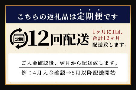 【12回定期】佐賀牛ヒレシャトーブリアン200g×2枚｜佐賀牛 シャトーブリアン 和牛 国産牛 佐賀牛 高級 ごちそう ギフト グルメ 贅沢 ふるさと納税 ブランド牛 佐賀県 鹿島市 お取り寄せ 冷凍食品 焼くだけ簡単 牛肉好き必見　W-11