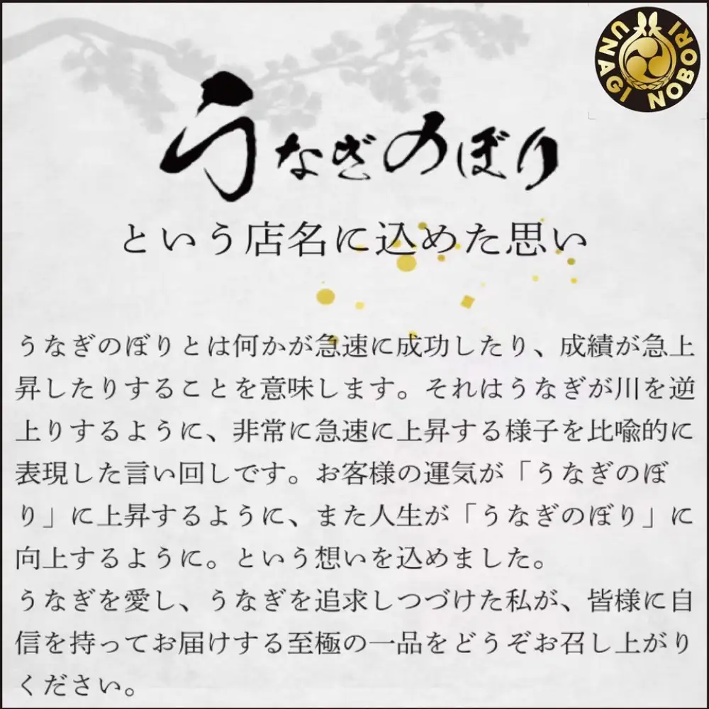 【愛知県産】特大うなぎの蒲焼き(きざみ)
