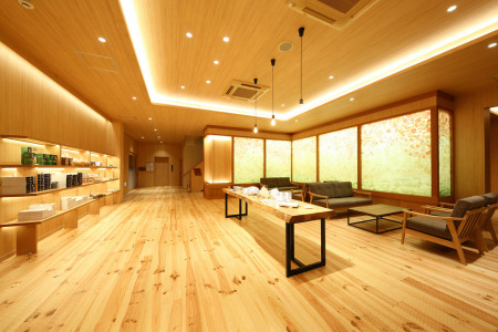 古湯・熊の川温泉 杉乃家 ペア宿泊券 地場産品付き 温泉旅館 1泊2食 古湯温泉 美しい自然 癒しの宿 人気：C250-028