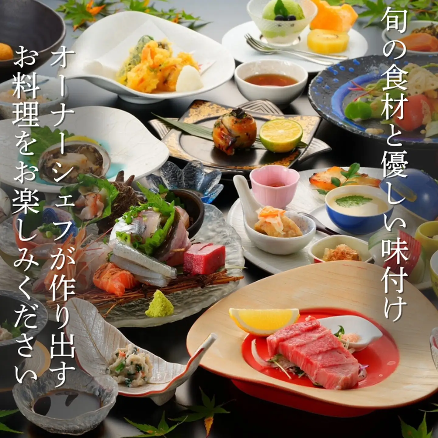 古湯・熊の川温泉 清川 ペア宿泊券 地場産品付き 温泉旅館 1泊2食 古湯温泉 離れ 最上級の客室 半露天風呂 テラス付き 人気：C334-001