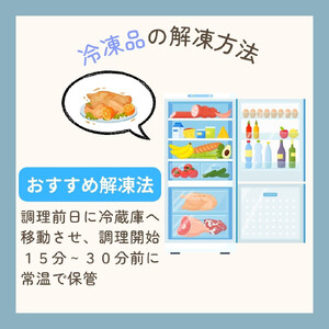 がっつり!!食べちゃおう!いろいろな料理に大活躍　佐賀県ブランド鶏　ありたどりむね肉2kg×4袋 188-L051