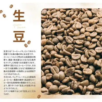 Z70-15 寄附額改定↓↓ ミチフク珈琲(アイス珈琲ブレンド)ドリップバッグ 20袋 コーヒー