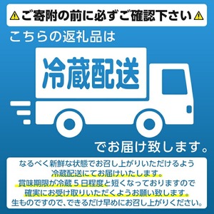 ＜先行予約受付中！2026年6月中旬以降順次発送予定＞白いとうもろこし「雪やこんコーン」(6本) 国産 トウモロコシ 玉蜀黍 ホワイト コーン 野菜 糖度 夏 イネ科 数量限定 期間限定【うとさんち】akn067-13