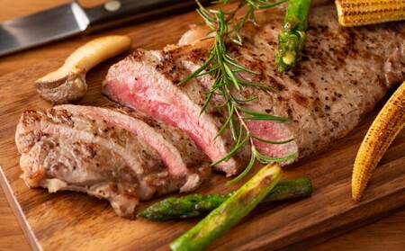 牛肉 サーロインステーキ 合計10kg 博多和牛 A4～A5 セット 250g×40枚 配送不可：離島