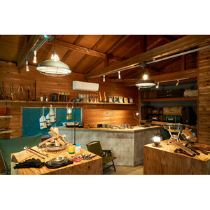 NASU SATOYAMA FIELD キャンプサイト 小 1泊 利用券(ハイシーズン4月~9月) | チケット 旅行 キャンプ 自然 体験 BBQ アクティビティ 那須 栃木