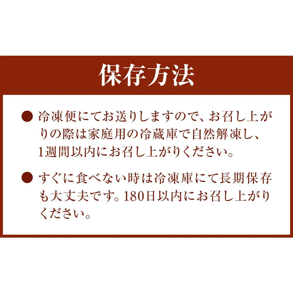 お試し いくら醤油漬 80g1瓶  北海道産 手造り ｜ いくら _05227