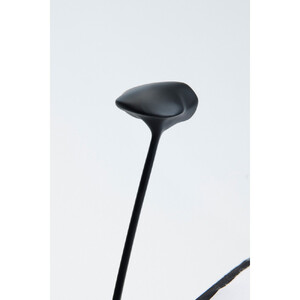 パラケイン_スパイラルモデル_右持ち Lサイズ