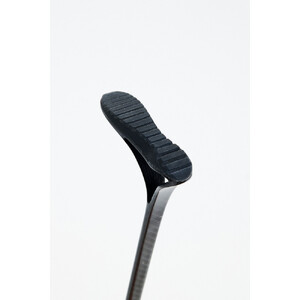 パラケイン_スリーパートモデル_左持ち Ｌサイズ（カーボンブラック）