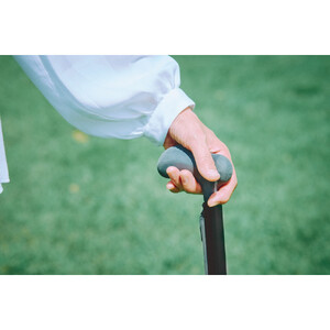 ロコケイン（ショートサイズ）