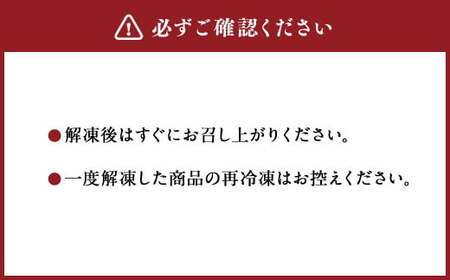 くまもと黒毛和牛 ヒレステーキ 400g（200g×2枚） 牛肉 牛 肉 黒毛和牛 和牛 お取り寄せ