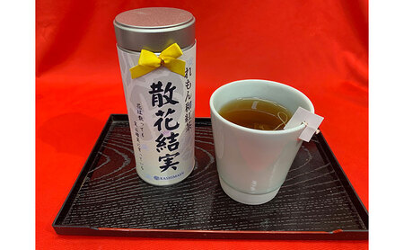 四字熟語 ティーバッグ セット いちご れもん 和紅茶 極上の香り煎茶 極上棒ほうじ茶 セット 詰め合わせ お茶 缶入り 紅茶 緑茶 煎茶 ほうじ茶 国産 飲み比べ ギフト 贈り物 飲料 ドリンク 飲料類