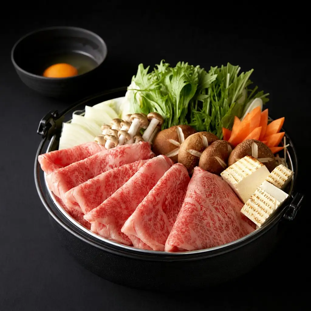 飛騨牛ロースまたは肩ロース360g FN-Limited-SP